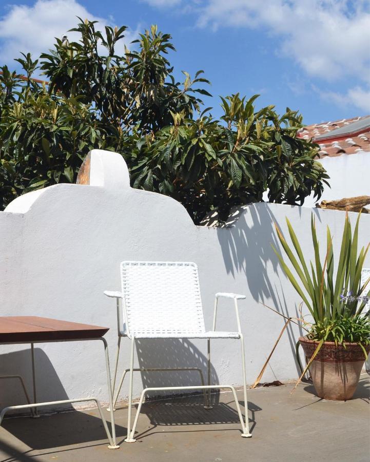 Casa Cafeólogo Hotel San Cristóbal de Las Casas Eksteriør billede