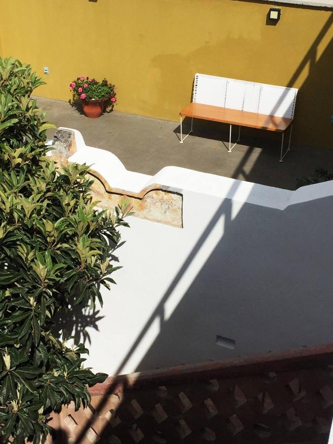 Casa Cafeólogo Hotel San Cristóbal de Las Casas Eksteriør billede
